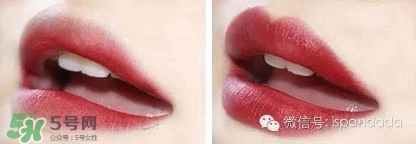 ������ں�ʲô���Ӻã�������ں��Ƽ�